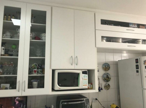 Imagem Apartamento com 3 Quartos à Venda, 150 m² em Perdizes - São Paulo Imagem Apartamento com 3 Quartos à Venda, 150 m² em Perdizes - São Paulo