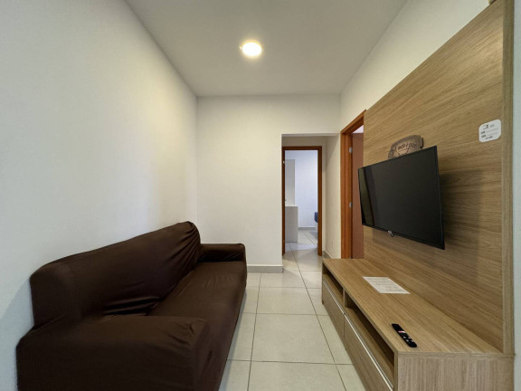 Imagem Apartamento com 2 Quartos à Venda, 52 m² em Centro - Ubatuba Imagem Apartamento com 2 Quartos à Venda, 52 m² em Centro - Ubatuba