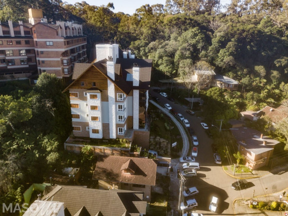 Imagem Apartamento com 3 Quartos à Venda, 16.142 m² em Centro - Gramado Imagem Apartamento com 3 Quartos à Venda, 16.142 m² em Centro - Gramado