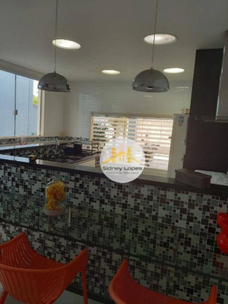 Imagem Casa com 4 Quartos à Venda, 512 m² em Freguesia De Jacarepaguá - Rio De Janeiro Imagem Casa com 4 Quartos à Venda, 512 m² em Freguesia De Jacarepaguá - Rio De Janeiro