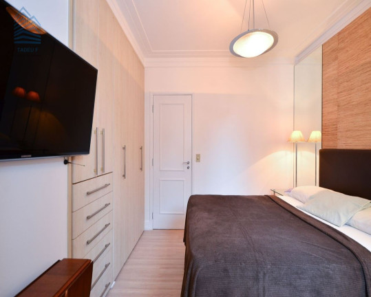 Imagem Imóvel com 2 Quartos à Venda, 70 m² em Moema - São Paulo Imagem Imóvel com 2 Quartos à Venda, 70 m² em Moema - São Paulo