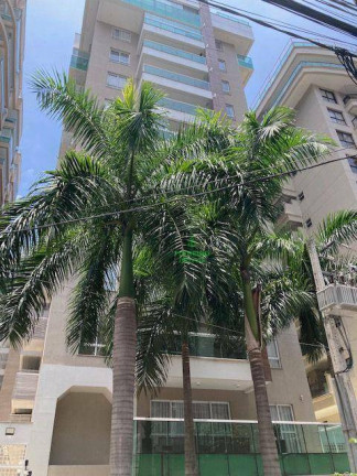 Cobertura com 4 Quartos à Venda, 207 m² em Santa Rosa - Niterói