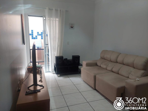 Imagem Apartamento com 3 Quartos à Venda, 86 m² em Vila Curuçá - Santo André Imagem Apartamento com 3 Quartos à Venda, 86 m² em Vila Curuçá - Santo André
