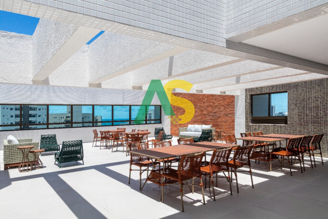 Imagem Imóvel com 4 Quartos à Venda, 146 m² em Boa Viagem - Recife Imagem Imóvel com 4 Quartos à Venda, 146 m² em Boa Viagem - Recife