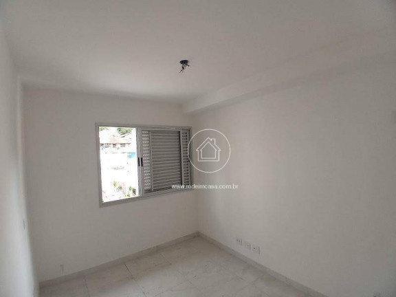 Imagem Apartamento com 3 Quartos à Venda, 78 m² em Nova Suíssa - Belo Horizonte