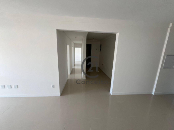 Imagem Apartamento com 3 Quartos à Venda, 110 m² em Campinas - São José Imagem Apartamento com 3 Quartos à Venda, 110 m² em Campinas - São José