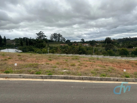 Imagem Terreno à Venda, 176 m² em Vila Moraes - Mogi Das Cruzes Imagem Terreno à Venda, 176 m² em Vila Moraes - Mogi Das Cruzes