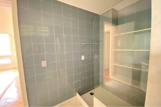 Imagem Apartamento com 3 Quartos à Venda, 136 m² em Copacabana - Rio De Janeiro