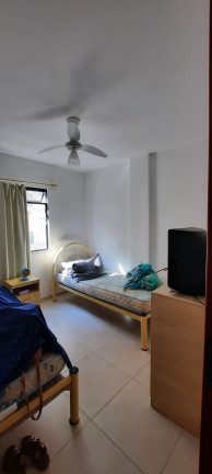 Imagem Apartamento com 3 Quartos à Venda, 77 m² em Parque Riviera - Cabo Frio Imagem Apartamento com 3 Quartos à Venda, 77 m² em Parque Riviera - Cabo Frio