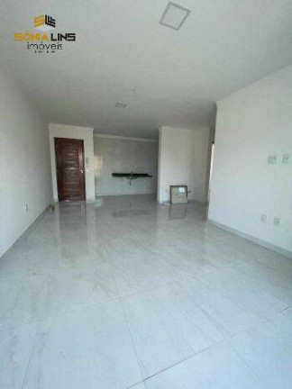 Imagem Apartamento com 3 Quartos à Venda, 150 m² em Jardim São Paulo - João Pessoa Imagem Apartamento com 3 Quartos à Venda, 150 m² em Jardim São Paulo - João Pessoa