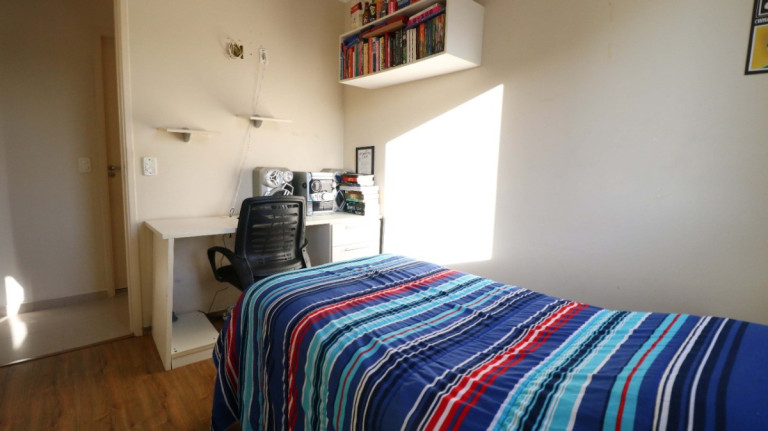 Imagem Apartamento com 3 Quartos à Venda, 63 m² em Vila Guilherme - São Paulo Imagem Apartamento com 3 Quartos à Venda, 63 m² em Vila Guilherme - São Paulo