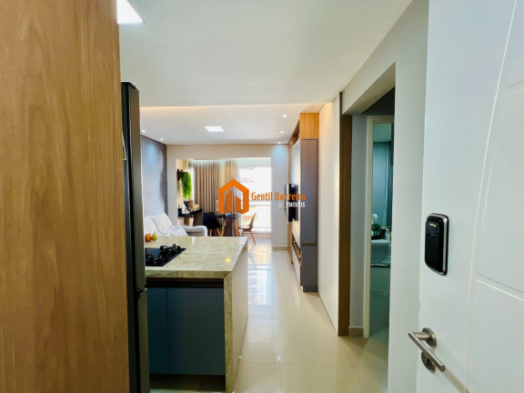 Imagem Apartamento com 2 Quartos à Venda, em Parque Iracema - Fortaleza Imagem Apartamento com 2 Quartos à Venda, em Parque Iracema - Fortaleza