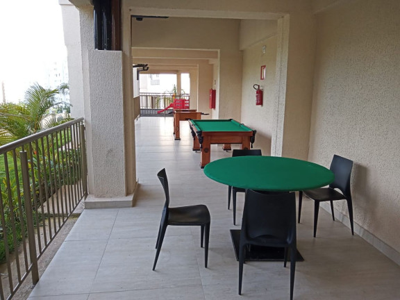 Imagem Apartamento com 2 Quartos à Venda, 46 m² em Cabral - Contagem Imagem Apartamento com 2 Quartos à Venda, 46 m² em Cabral - Contagem