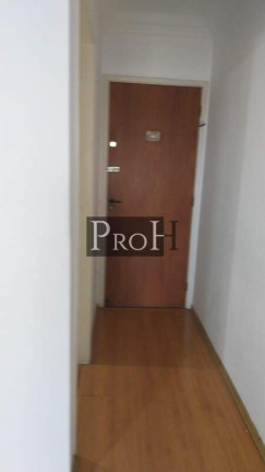 Imagem Apartamento com 3 Quartos à Venda, 78 m² em Centro - São Bernardo Do Campo Imagem Apartamento com 3 Quartos à Venda, 78 m² em Centro - São Bernardo Do Campo