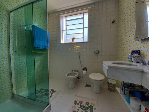 Imagem Casa com 3 Quartos à Venda, 120 m² em Alto - Teresópolis Imagem Casa com 3 Quartos à Venda, 120 m² em Alto - Teresópolis