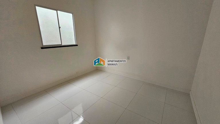 Imagem Casa com 3 Quartos à Venda, 187 m² em Ponta Negra - Manaus