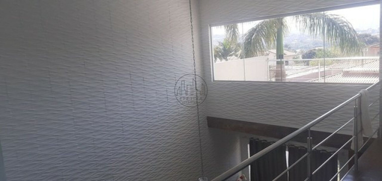 Imagem Casa com 4 Quartos à Venda, 260 m² em Setor Habitacional Arniqueira (águas Claras) - Brasília