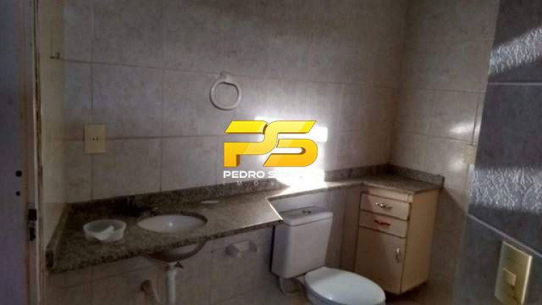 Imagem Casa com 4 Quartos à Venda, 122 m² em Santa Cruz - Campina Grande Imagem Casa com 4 Quartos à Venda, 122 m² em Santa Cruz - Campina Grande