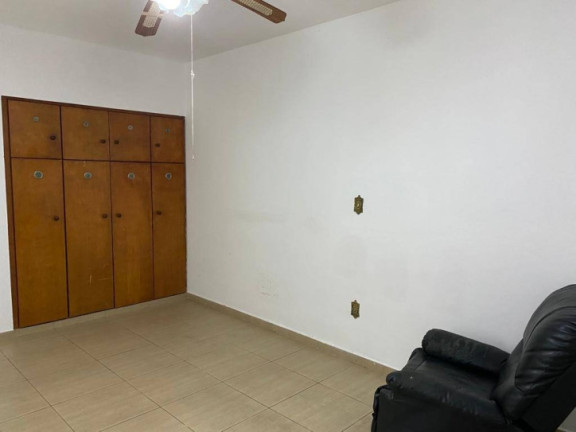 Imagem Casa com 3 Quartos à Venda, 148 m² em Santa Maria - São Caetano Do Sul