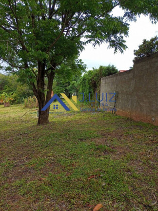 Imagem Terreno à Venda, 2.900 m² em Colinas Do Mosteiro De Itaici - Indaiatuba Imagem Terreno à Venda, 2.900 m² em Colinas Do Mosteiro De Itaici - Indaiatuba
