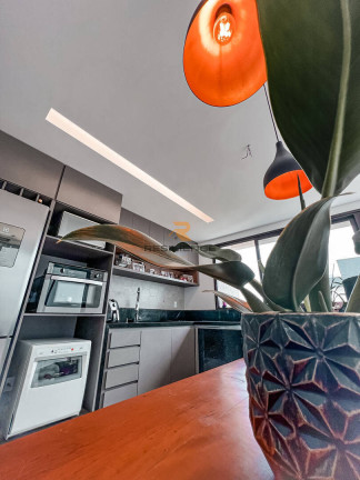 Imagem Casa de Condomínio com 4 Quartos à Venda, 405 m² em Gran Park - Vespasiano Imagem Casa de Condomínio com 4 Quartos à Venda, 405 m² em Gran Park - Vespasiano