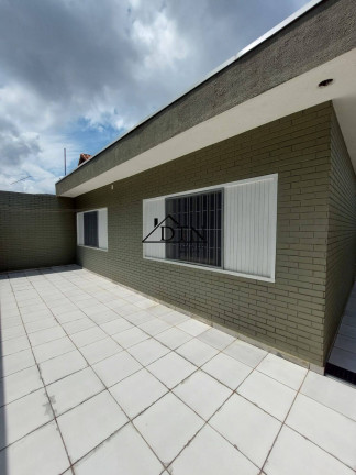 Imagem Sobrado com 3 Quartos à Venda, 243 m² em Jardim Do Mar - São Bernardo Do Campo