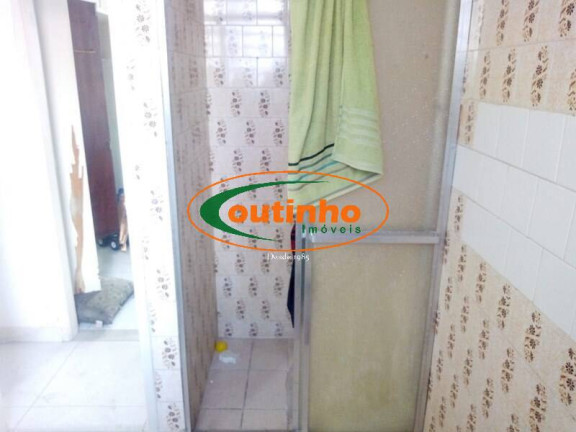 Imagem Apartamento com 2 Quartos à Venda, 68 m² em Tijuca - Rio De Janeiro Imagem Apartamento com 2 Quartos à Venda, 68 m² em Tijuca - Rio De Janeiro