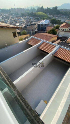 Imagem Sobrado com 3 Quartos à Venda, 206 m² em Parque São Domingos - São Paulo Imagem Sobrado com 3 Quartos à Venda, 206 m² em Parque São Domingos - São Paulo
