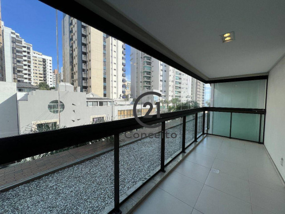 Imagem Studio com 1 Quarto à Venda, 53 m² em Centro - Florianópolis Imagem Studio com 1 Quarto à Venda, 53 m² em Centro - Florianópolis