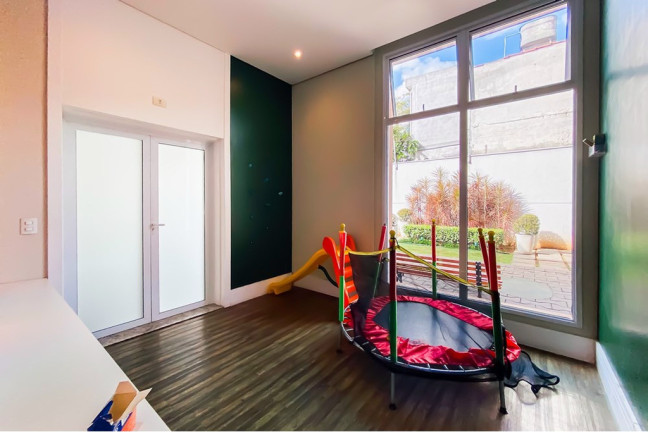 Imagem Apartamento com 2 Quartos à Venda, 95 m² em Aclimação - São Paulo Imagem Apartamento com 2 Quartos à Venda, 95 m² em Aclimação - São Paulo