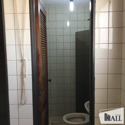 Imagem Apartamento com 4 Quartos à Venda, 268 m² em Centro - São José Do Rio Preto Imagem Apartamento com 4 Quartos à Venda, 268 m² em Centro - São José Do Rio Preto