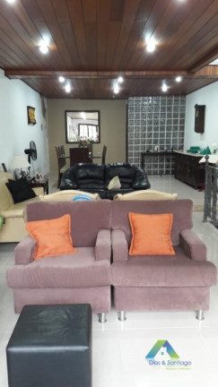 Imagem Sobrado com 3 Quartos à Venda, 204 m² em Jardim Da Glória - São Paulo Imagem Sobrado com 3 Quartos à Venda, 204 m² em Jardim Da Glória - São Paulo