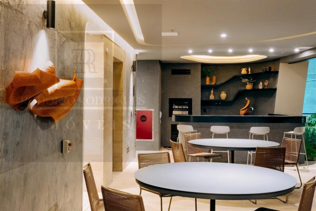 Imagem Apartamento com 254 Quartos à Venda, 254 m² em Meireles - Fortaleza Imagem Apartamento com 254 Quartos à Venda, 254 m² em Meireles - Fortaleza