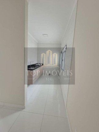 Imagem Casa com 3 Quartos à Venda, 175 m² em Vila Branca - Jacareí Imagem Casa com 3 Quartos à Venda, 175 m² em Vila Branca - Jacareí