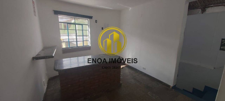 Imagem Sala Comercial à Venda, 320 m² em Vila Ema - São Paulo Imagem Sala Comercial à Venda, 320 m² em Vila Ema - São Paulo