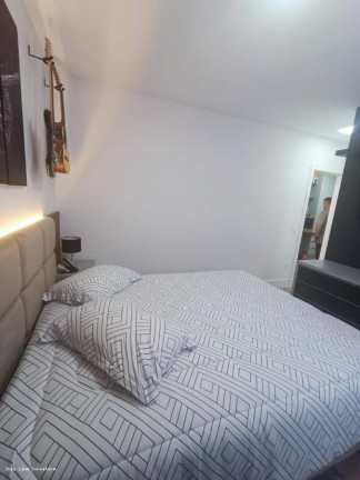 Imagem Apartamento com 3 Quartos à Venda, 145 m² em Meia Praia - Itapema