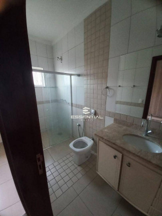 Imagem Casa com 3 Quartos à Venda ou Locação, 107 m² em Residencial Vila Flora - São José Do Rio Preto Imagem Casa com 3 Quartos à Venda ou Locação, 107 m² em Residencial Vila Flora - São José Do Rio Preto