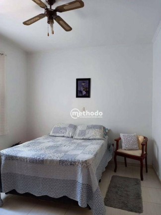 Imagem Casa com 3 Quartos à Venda, 245 m² em Jardim Dos Oliveiras - Campinas Imagem Casa com 3 Quartos à Venda, 245 m² em Jardim Dos Oliveiras - Campinas