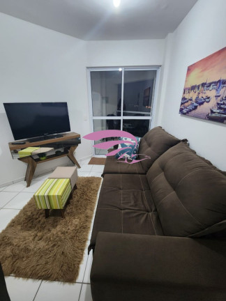Imagem Imóvel com 3 Quartos à Venda, 70 m² em Mar Grosso - Laguna Imagem Imóvel com 3 Quartos à Venda, 70 m² em Mar Grosso - Laguna