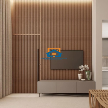 Imagem Casa com 3 Quartos à Venda, 113 m² em Residencial Porto Seguro - Caratinga