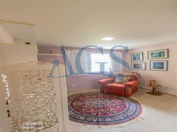 Imagem Apartamento com 3 Quartos à Venda, 110 m² em Tatuape - São Paulo Imagem Apartamento com 3 Quartos à Venda, 110 m² em Tatuape - São Paulo