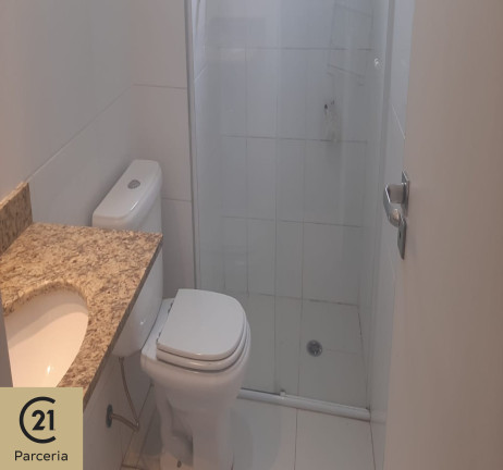 Imagem Apartamento com 4 Quartos para Alugar, 143 m² em Moema - São Paulo Imagem Apartamento com 4 Quartos para Alugar, 143 m² em Moema - São Paulo