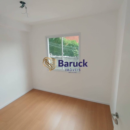 Imagem Apartamento com 1 Quarto à Venda, 28 m² em Vila Ipojuca - São Paulo