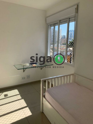 Imagem Apartamento com 2 Quartos à Venda, 70 m² em Vila Nova Conceição - São Paulo Imagem Apartamento com 2 Quartos à Venda, 70 m² em Vila Nova Conceição - São Paulo