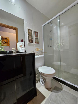 Imagem Apartamento com 2 Quartos à Venda, 67 m² em Bom Retiro - Teresópolis Imagem Apartamento com 2 Quartos à Venda, 67 m² em Bom Retiro - Teresópolis