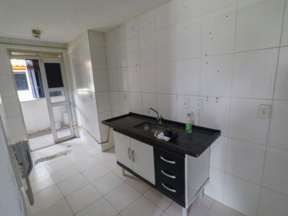 Imagem Apartamento com 2 Quartos à Venda, 48 m² em Guaianases - São Paulo Imagem Apartamento com 2 Quartos à Venda, 48 m² em Guaianases - São Paulo