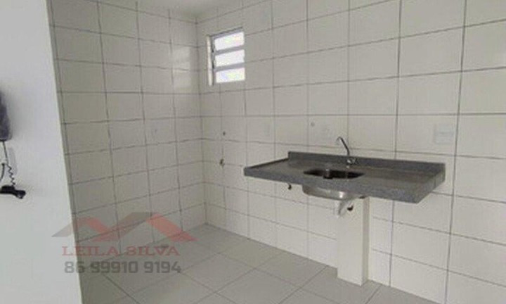 Imagem Apartamento com 3 Quartos à Venda, em Teresina Imagem Apartamento com 3 Quartos à Venda, em Teresina