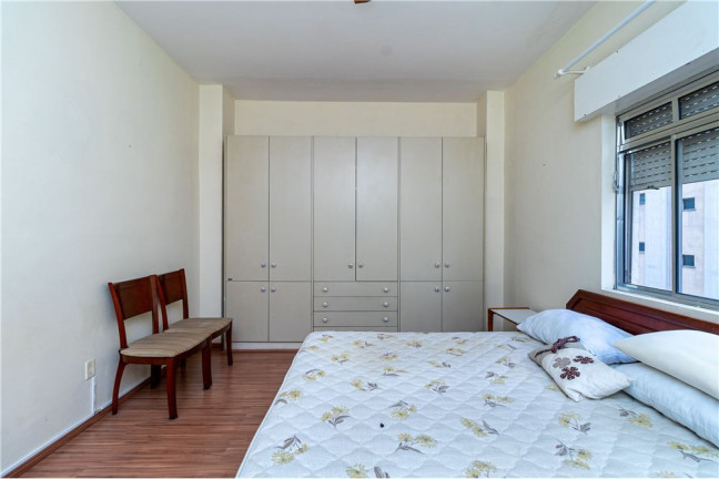 Imagem Apartamento com 3 Quartos à Venda, 144 m² em Bela Vista - São Paulo Imagem Apartamento com 3 Quartos à Venda, 144 m² em Bela Vista - São Paulo