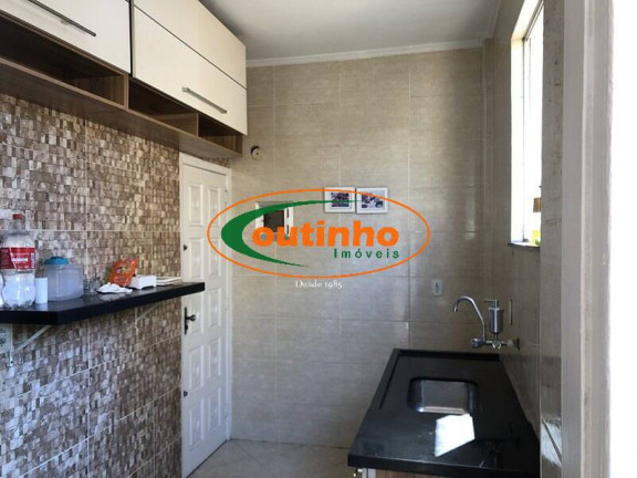 Imagem Apartamento com 2 Quartos à Venda, 95 m² em Tijuca - Rio De Janeiro Imagem Apartamento com 2 Quartos à Venda, 95 m² em Tijuca - Rio De Janeiro