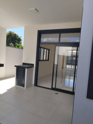 Imagem Sobrado com 3 Quartos à Venda, 120 m² em Centro - Barra Velha